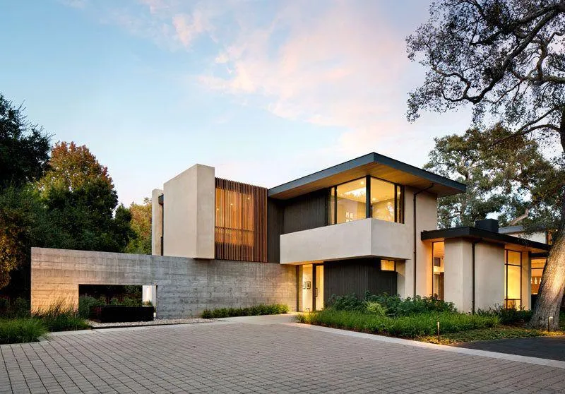 A smarter California rental application checklist