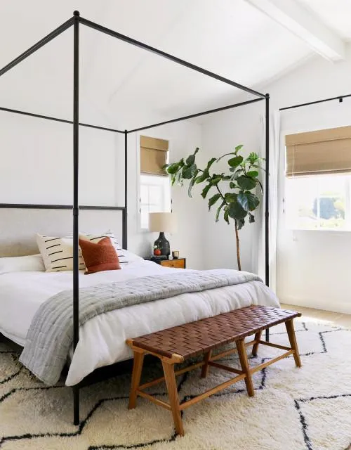 Silver Lake Skyhouse view 4