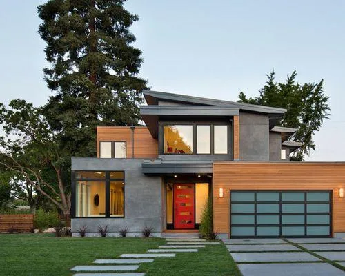 How to prepare your home for a standout launch