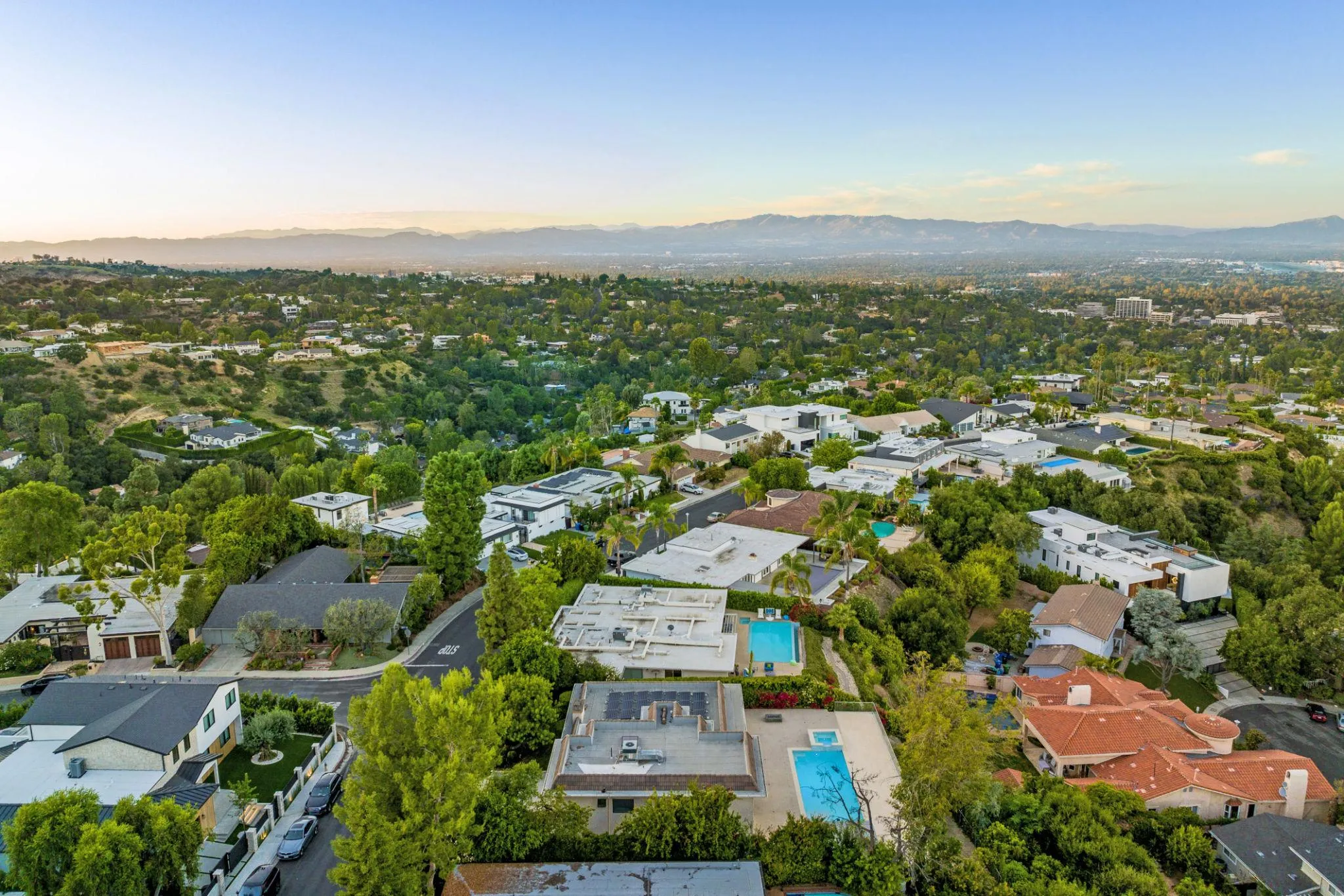 California market pulse: what sellers should watch