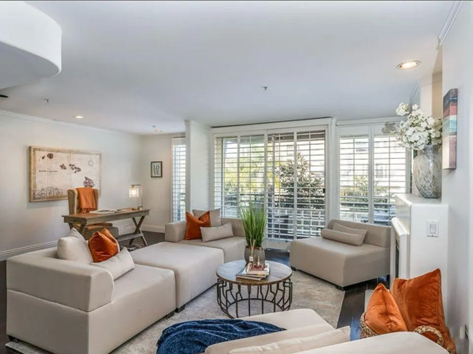 Newport Modern Villa